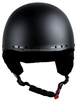 Casque de ski, casque de neige, casque de snowboard