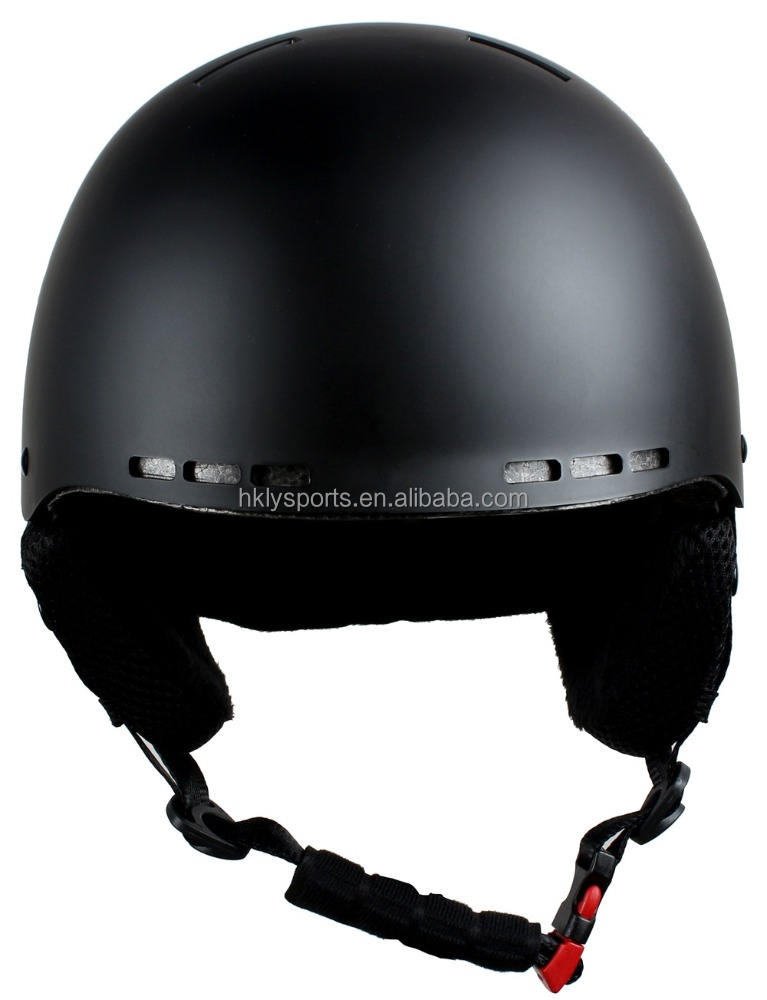 Casque de ski, casque de neige, casque de snowboard