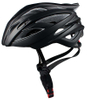 Casque de vélo de cyclisme pour adultes, casque de Protection de sécurité pour hommes et femmes, réglable et écologique, pour vélo de montagne et de route