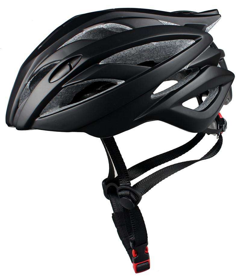 Casque de vélo de cyclisme pour adultes, casque de Protection de sécurité pour hommes et femmes, réglable et écologique, pour vélo de montagne et de route
