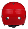 Nouveaux modèles de casque de sports nautiques casque de kayak Wakeborad personnalisé