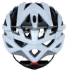 Nouveau casque de vélo coloré de sport de plein air de mode
