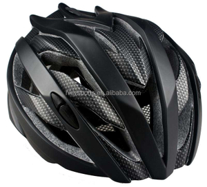 Nouveau casque de vélo coloré de sport de plein air de mode