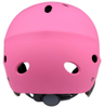 CE casque OEM ski nautique canoë double casque de sécurité pour sports nautiques