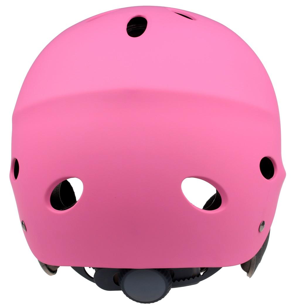 CE casque OEM ski nautique canoë double casque de sécurité pour sports nautiques