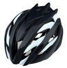 Casque de cyclisme adulte pour hommes femmes jeunes casque de vélo de route de montagne casque de vélo réglable