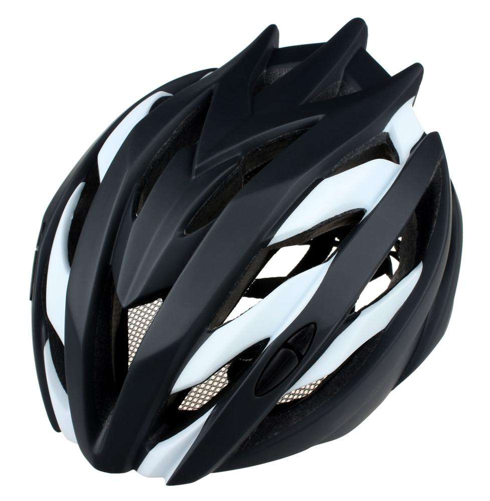 Casque de cyclisme adulte pour hommes femmes jeunes casque de vélo de route de montagne casque de vélo réglable