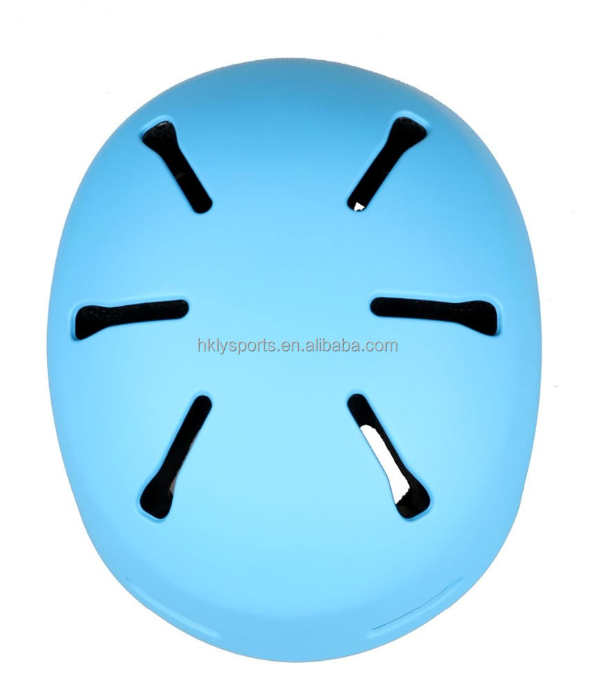 Casque de vélo pour enfants, casque d'équitation pour patinage à roulettes