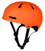 Casque de patinage à roulettes pour enfants de sécurité/conforme aux normes/Jiangmen Shengtao