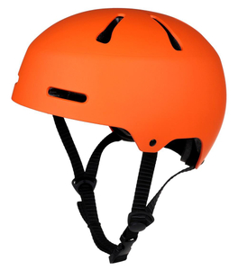 Casque de patinage à roulettes pour enfants de sécurité/conforme aux normes/Jiangmen Shengtao