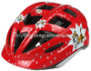Shengtao Best Pirce ST500 18 Air Vent Cormic Pattern Casque de vélo pour enfants