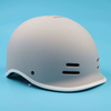 Casque de patinage pour adultes certifié CE, vente en gros, sécurité pour Skateboard, Scooter électrique, casque de planche à roulettes pour adultes
