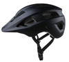 OEM personnaliser les casques de vélo vtt casque de vélo adulte homme femme cyclisme route descente Sport