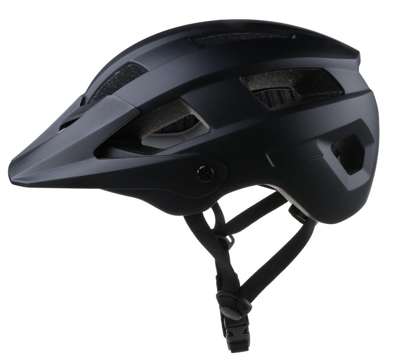 OEM personnaliser les casques de vélo vtt casque de vélo adulte homme femme cyclisme route descente Sport