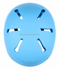 Casque de protection multi-sports pour enfants, sports nautiques