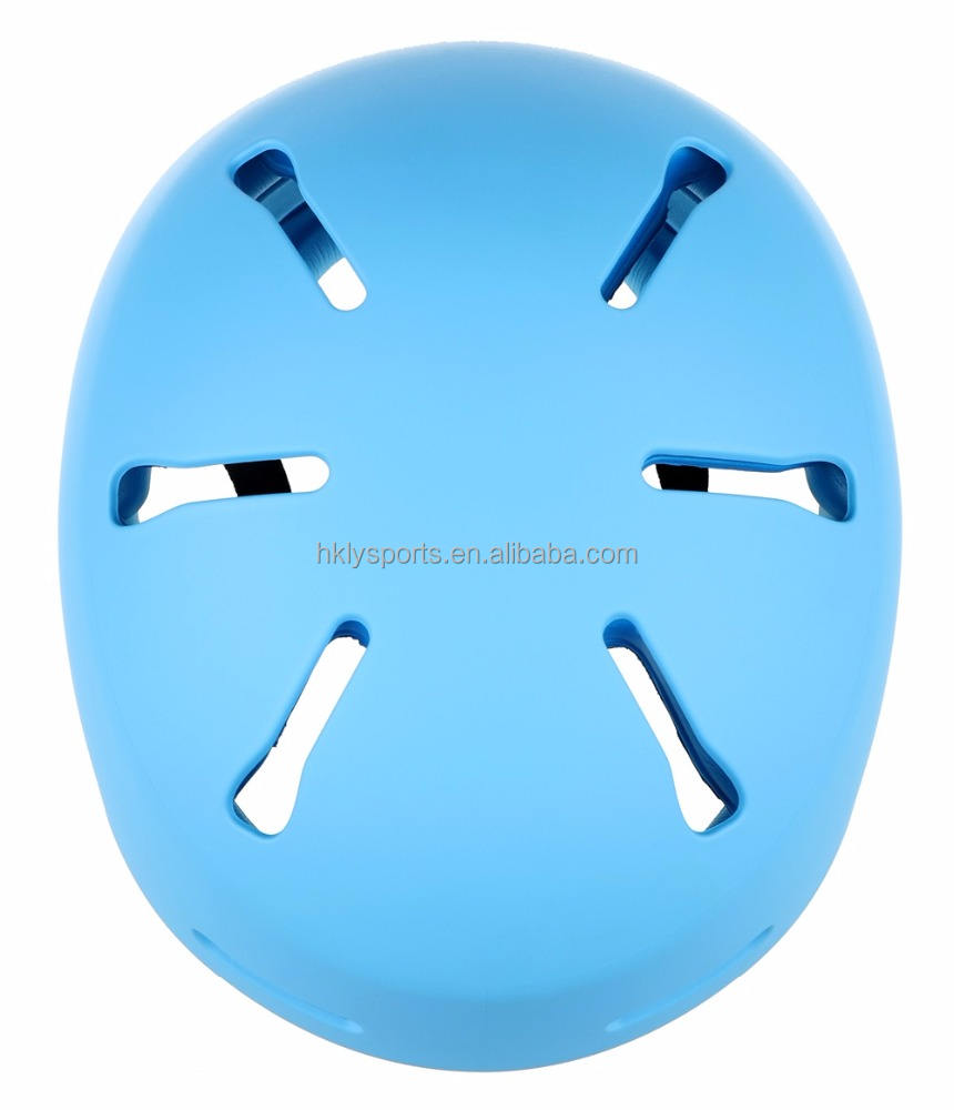 Casque de protection multi-sports pour enfants, sports nautiques