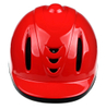 Shengtao nouveau casque d'équitation réglable ou casques équestres