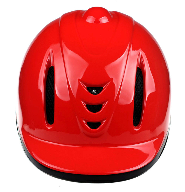 Shengtao nouveau casque d'équitation réglable ou casques équestres