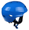 Ce casque gonflable approuvé par ce radeau d'eau vive ABS Shell casque de ski nautique