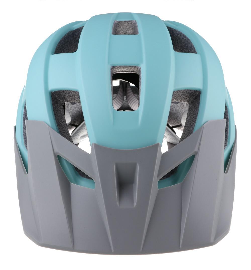 Casque de vélo VTT VTT