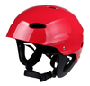 Casque d'eau blanche pour adultes, casque de sécurité ABS pour Rafting, en vente