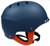CASQUE APPROUVÉ CE POUR RAFTING KITE KITESURF SURF WIND WAKE CANOE WIND WAKE