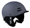 Casque de protection certifié pour adultes, Sports de neige, ski, snowboard