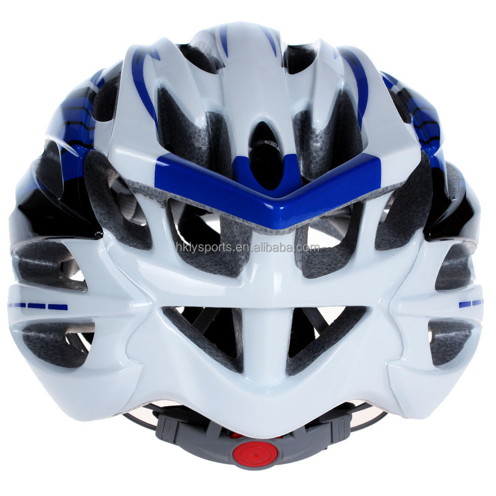 Casque de vélo géant sécurité casque de cyclisme tête de vélo protéger casques de vélo personnalisés ST988