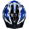 Casque de vélo géant sécurité casque de cyclisme tête de vélo protéger casques de vélo personnalisés ST988