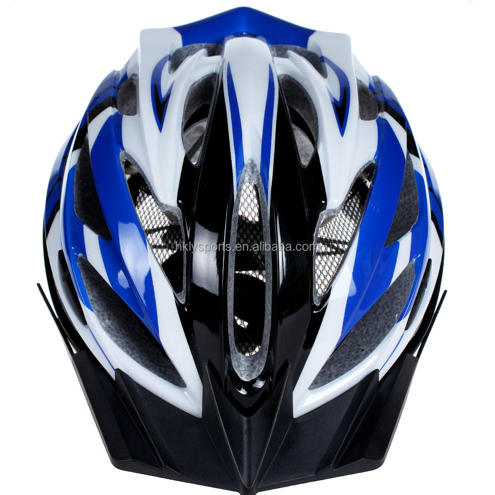 Casque de vélo géant sécurité casque de cyclisme tête de vélo protéger casques de vélo personnalisés ST988