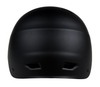 Casque de planche à roulettes CE CPSC casque de Scooter de patinage à roulettes muti-sports