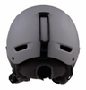 Casque de Snowboard pour adultes, casque de protection Durable en ABS pour hommes et femmes