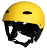 CE EN 1385 unisexe adulte enfants kayak d'eau vive canoë vélo skate muti-sport casque