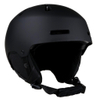 Casque de ski multicolore de planche à neige de mode de la CE EN 1077