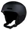 Casque de ski et de snowboard convertible pour jeunes enfants