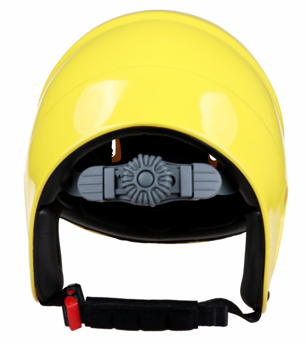 Casque de surf casque de scooter nautique/Jiangmen Shengtao