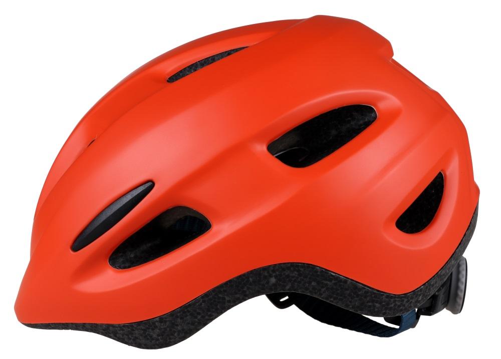 Casque de vélo de Scooter d'enfants réglables légers colorés de sécurité d'enfants