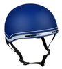 Léger et durable – Casque de sécurité CE pour sports nautiques, équipement de protection pour kayak, ski nautique, wakeboard.