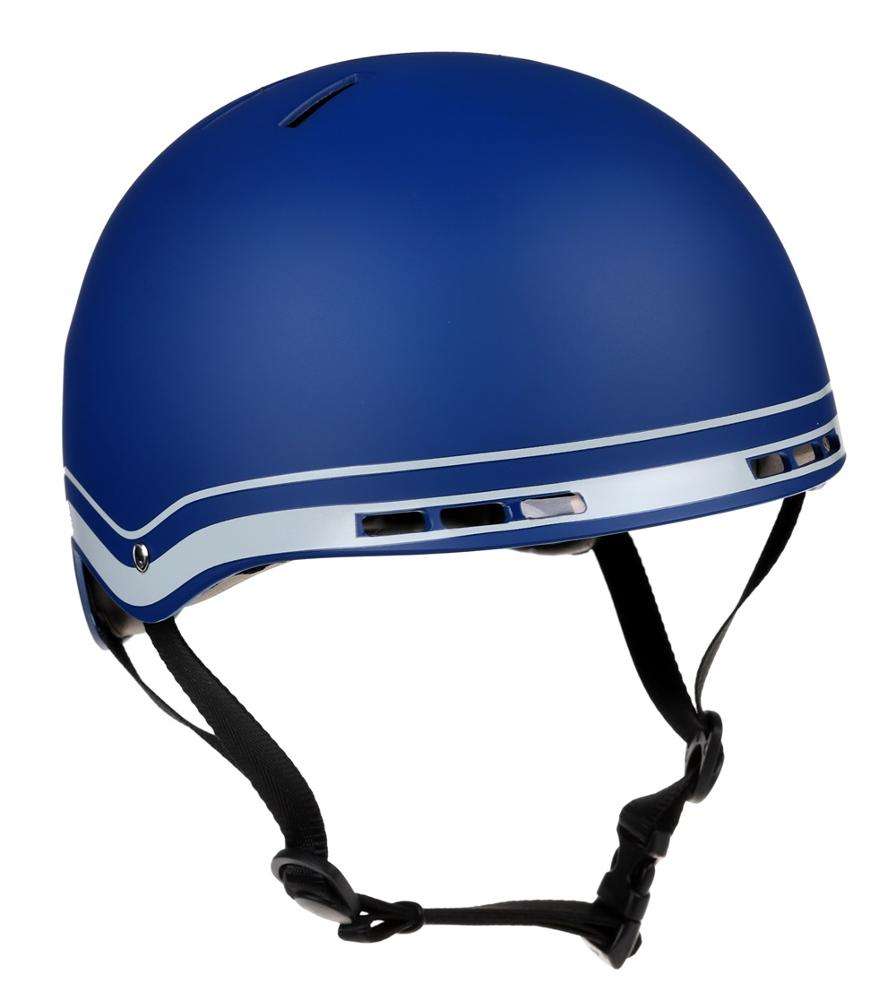 Léger et durable – Casque de sécurité CE pour sports nautiques, équipement de protection pour kayak, ski nautique, wakeboard.