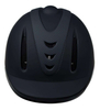 Casque équestre, casque pour l'équitation