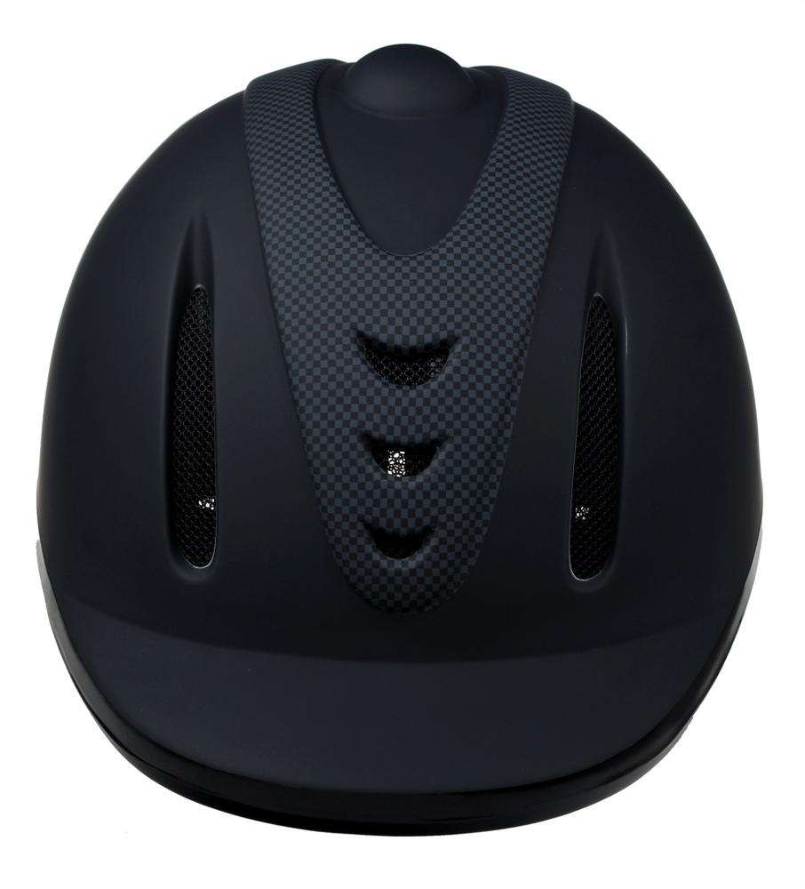 Casque équestre, casque pour l'équitation