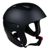 Casque de vélo de patin à eau pour adultes, multisport, Skateboard, Scooter, hommes et femmes, casque à cadran