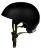 Casque de protection personnalisé pour vélo BMX, Scooter, Ski, Skate, Skateboard