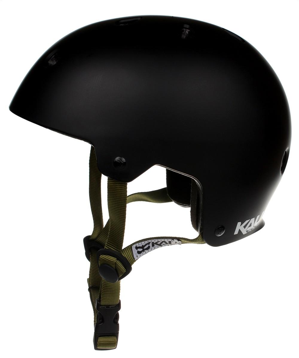 Casque de protection personnalisé pour vélo BMX, Scooter, Ski, Skate, Skateboard