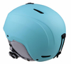 Casque de Ski respirant avec coque ABS, casque de protection pour la neige pour adultes, à vendre