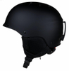 Nouveau casque de protection souple ABS disponible OEM de mode avec mini visière