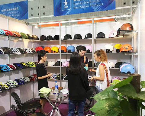 meilleurs casques de vélo 2023
