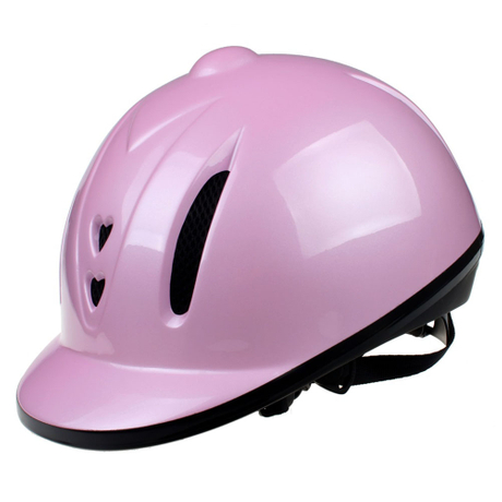 Nouveaux produits Casque d'équitation de sécurité équestre