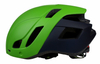 Casque de vélo à la mode de haute qualité, casque de cyclisme de sécurité
