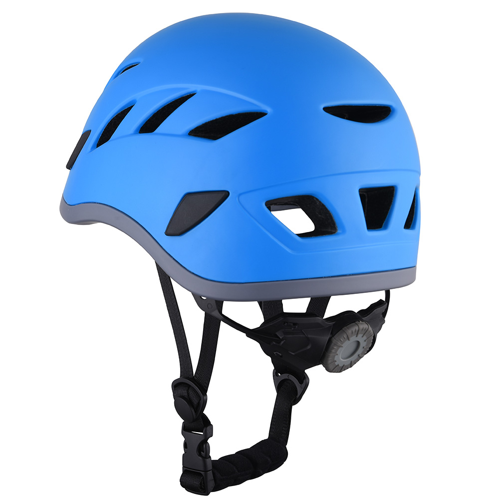meilleurs casques de tourisme